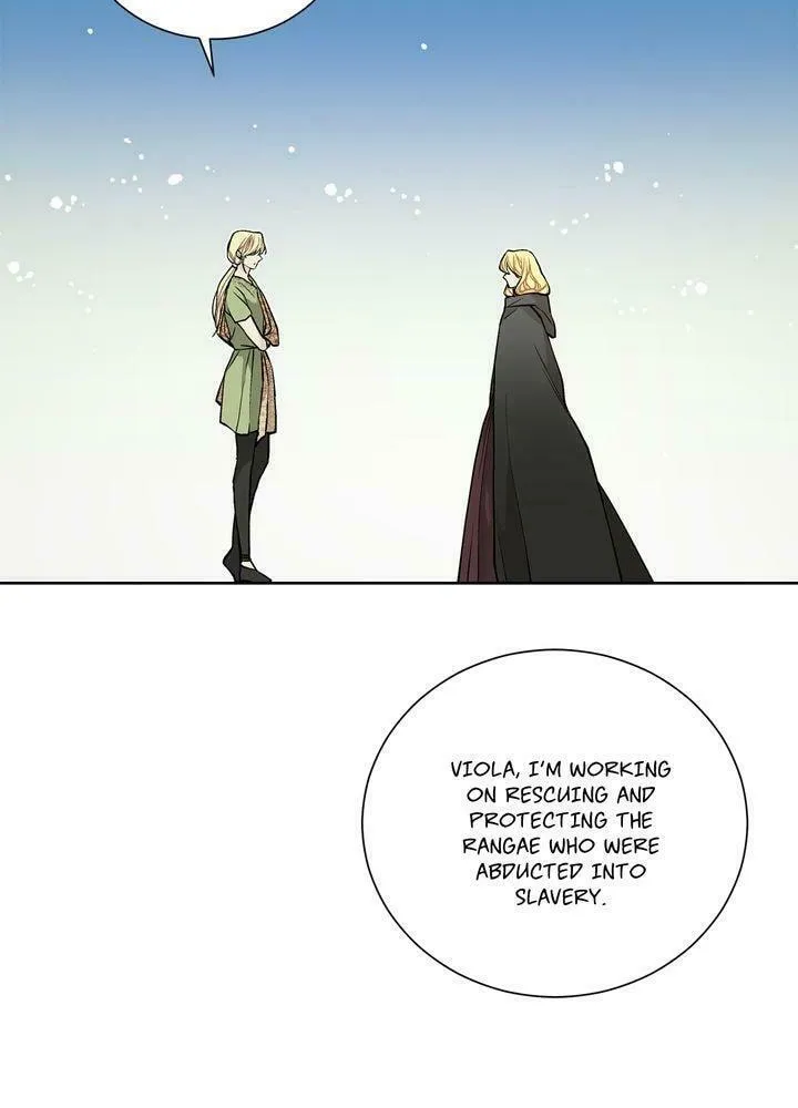Read Elskar chapter 25 image 40 on Lezhin