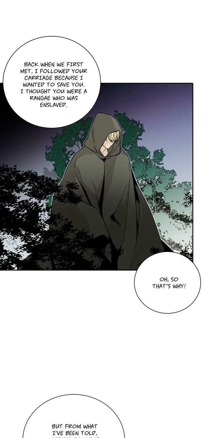 Read Elskar chapter 25 image 41 on Lezhin