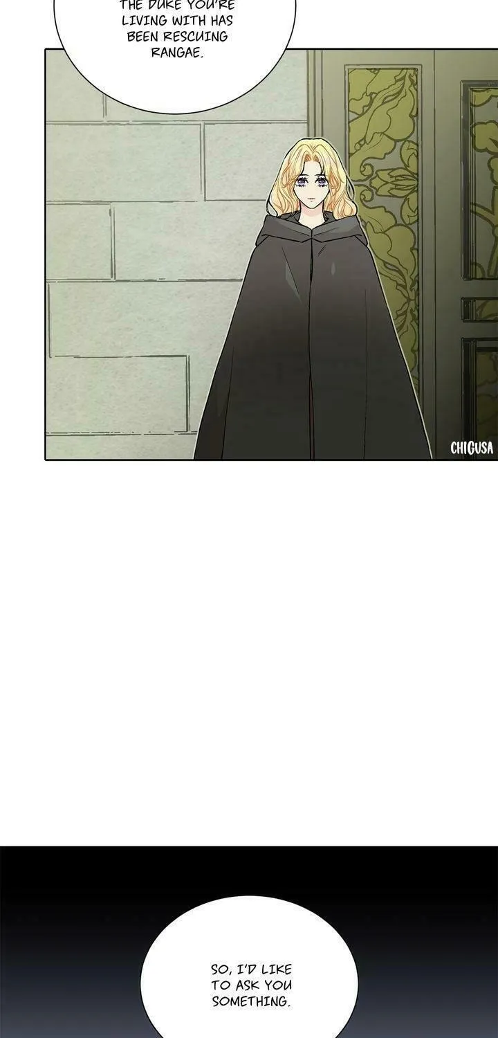 Read Elskar chapter 25 image 42 on Lezhin