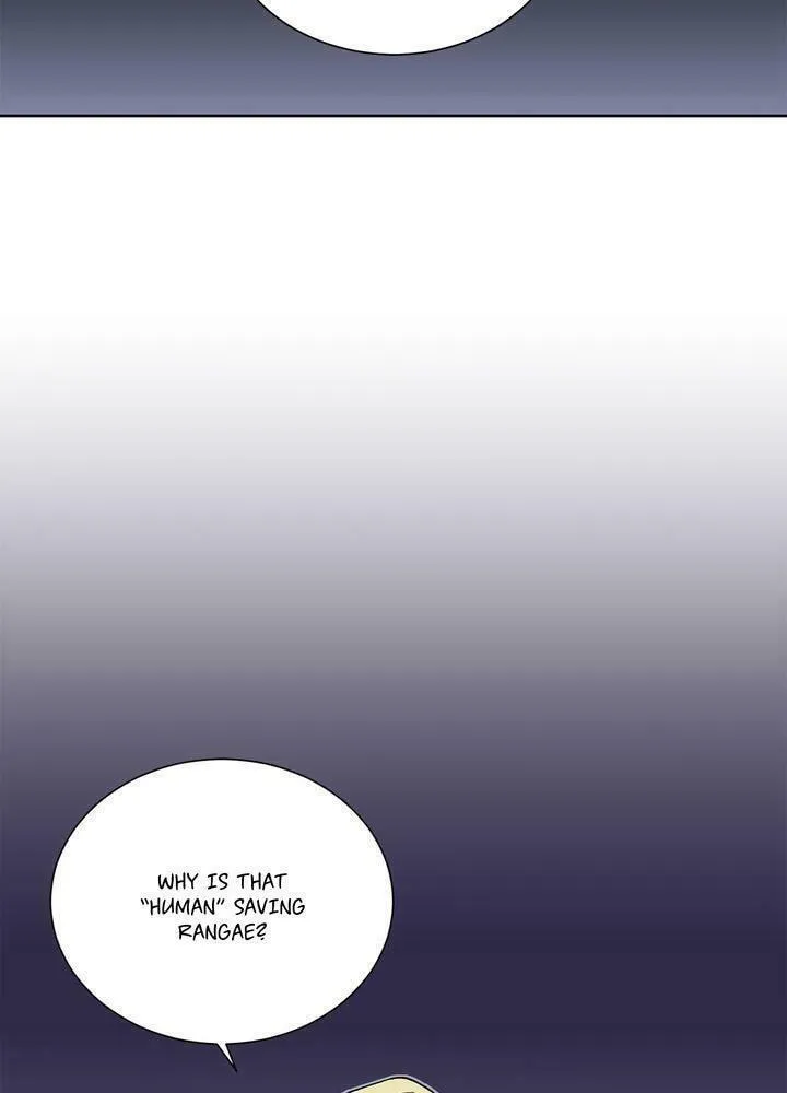Read Elskar chapter 25 image 43 on Lezhin