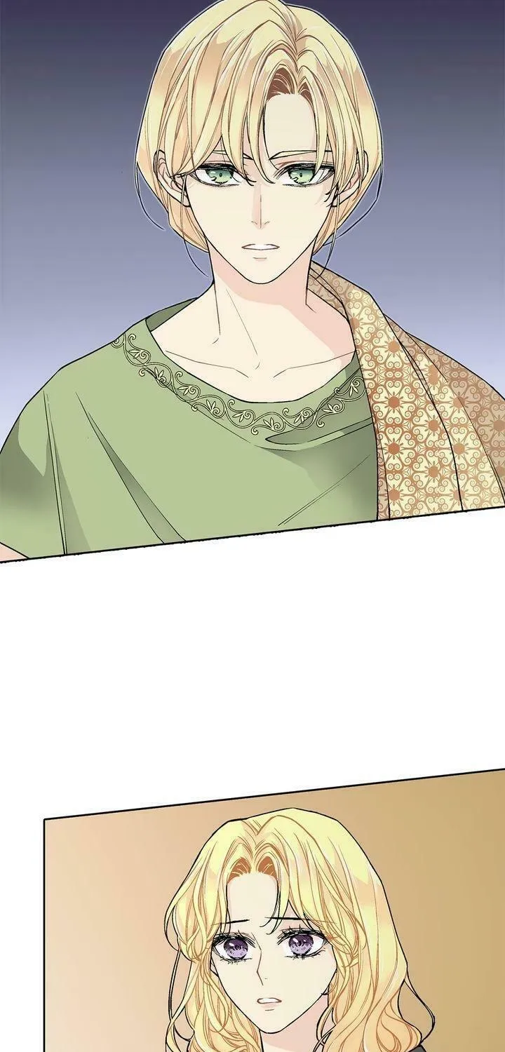 Read Elskar chapter 25 image 44 on Lezhin