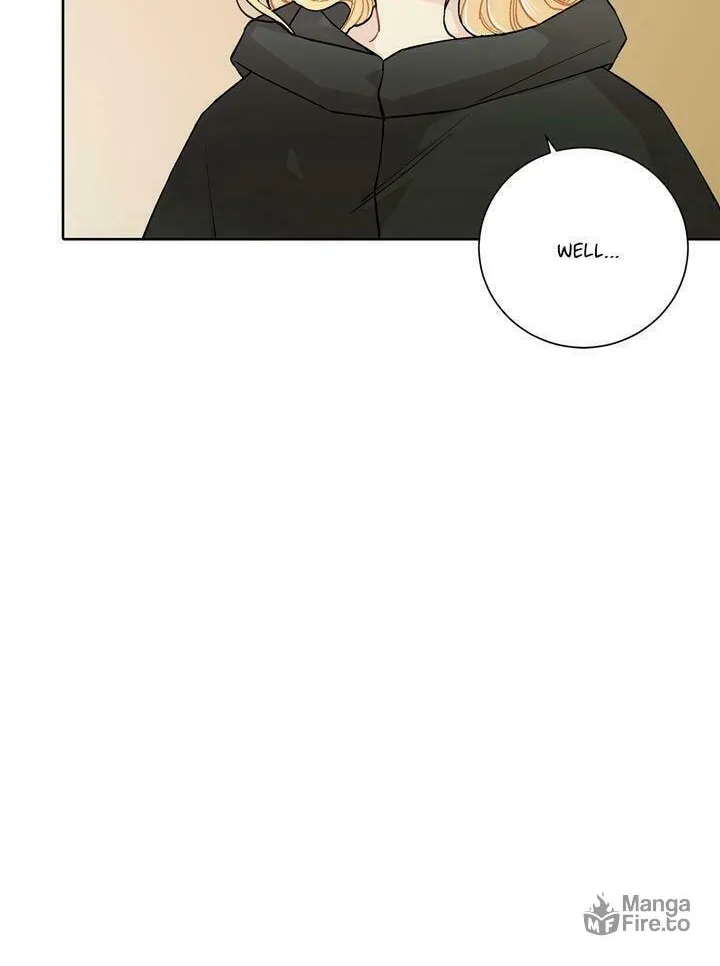 Read Elskar chapter 25 image 45 on Lezhin
