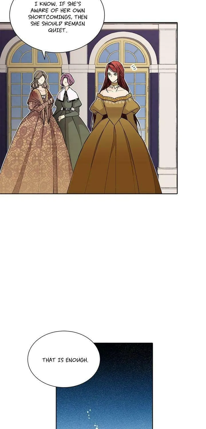 Read Elskar chapter 25 image 5 on Lezhin