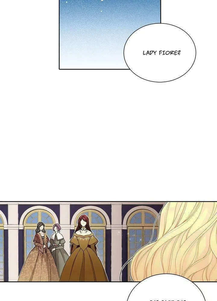 Read Elskar chapter 25 image 6 on Lezhin