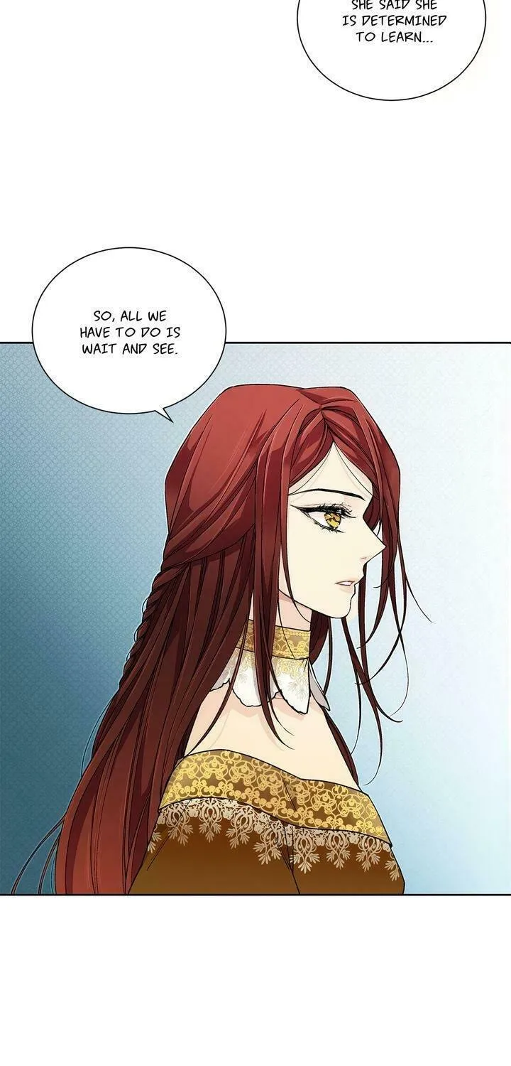 Read Elskar chapter 25 image 7 on Lezhin