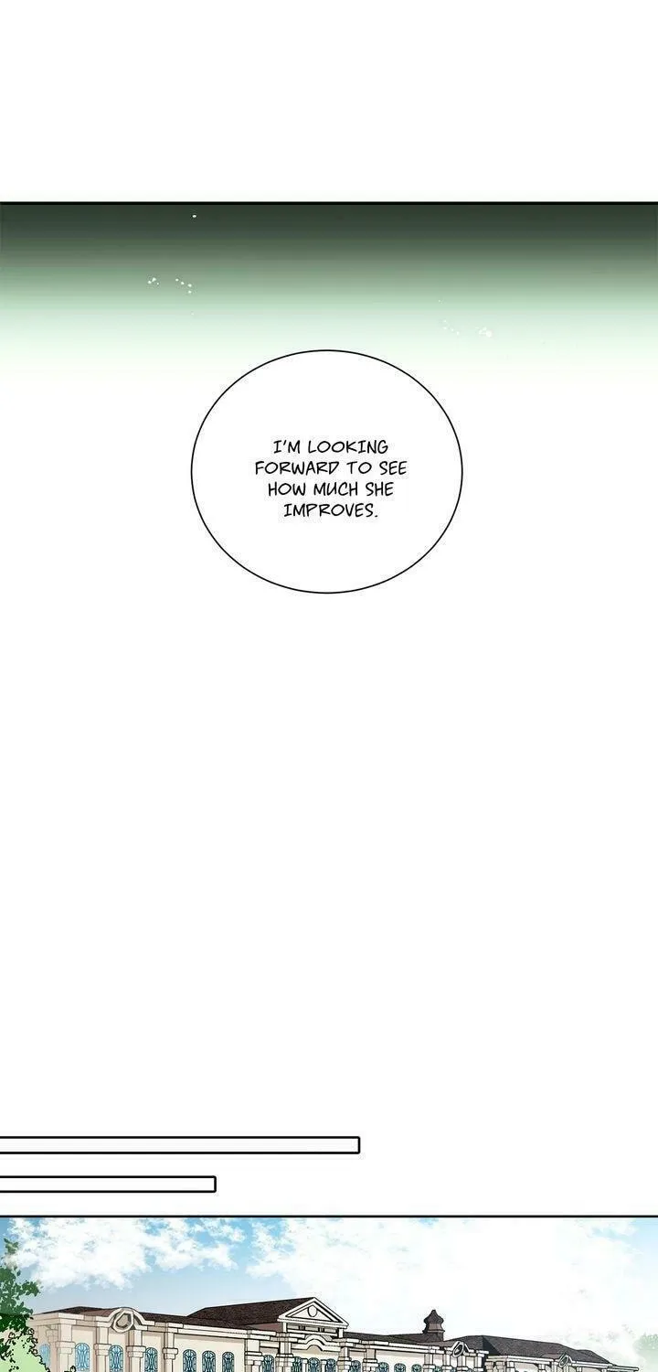 Read Elskar chapter 25 image 8 on Lezhin