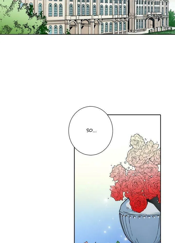 Read Elskar chapter 25 image 9 on Lezhin