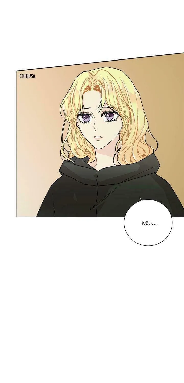 Read Elskar chapter 26 image 1 on Lezhin