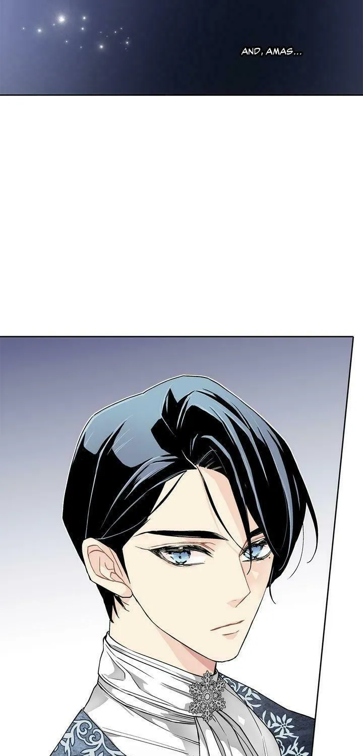 Read Elskar chapter 26 image 10 on Lezhin