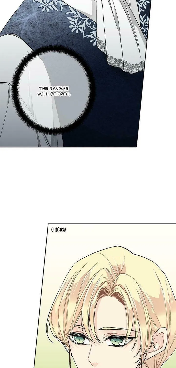 Read Elskar chapter 26 image 11 on Lezhin
