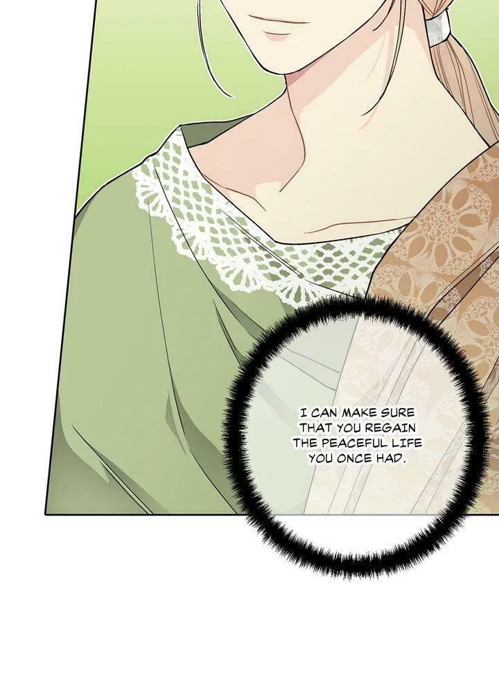 Read Elskar chapter 26 image 12 on Lezhin