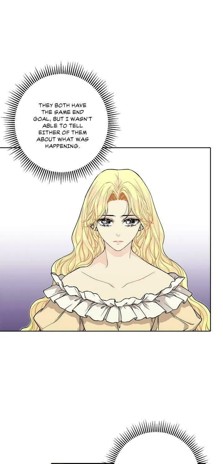 Read Elskar chapter 26 image 13 on Lezhin