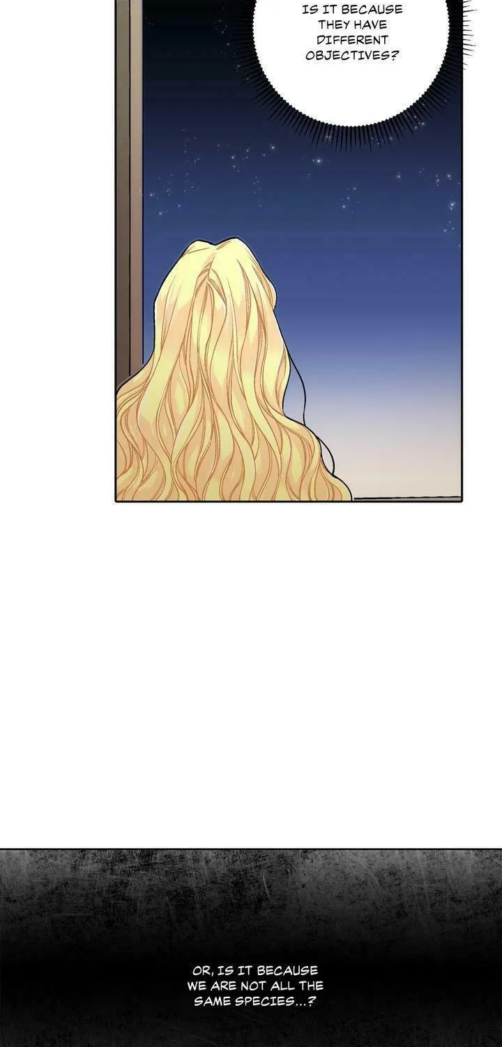 Read Elskar chapter 26 image 14 on Lezhin