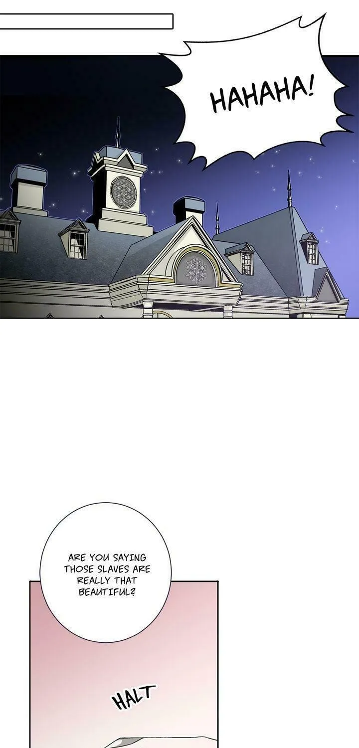 Read Elskar chapter 26 image 16 on Lezhin