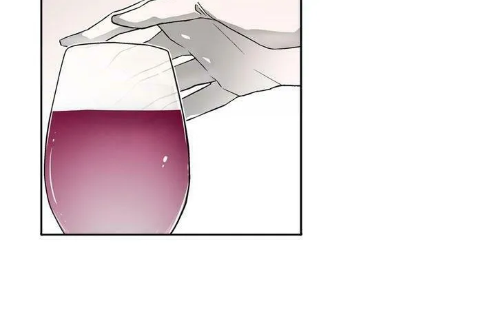 Read Elskar chapter 26 image 17 on Lezhin
