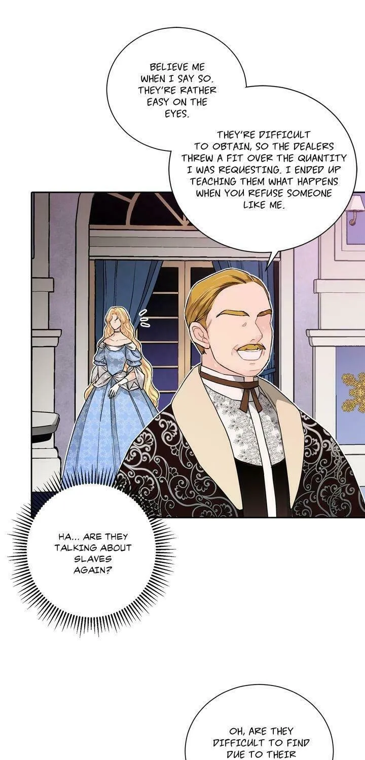 Read Elskar chapter 26 image 18 on Lezhin