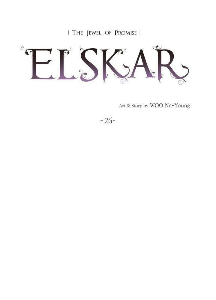 Read Elskar chapter 26 image 2 on Lezhin
