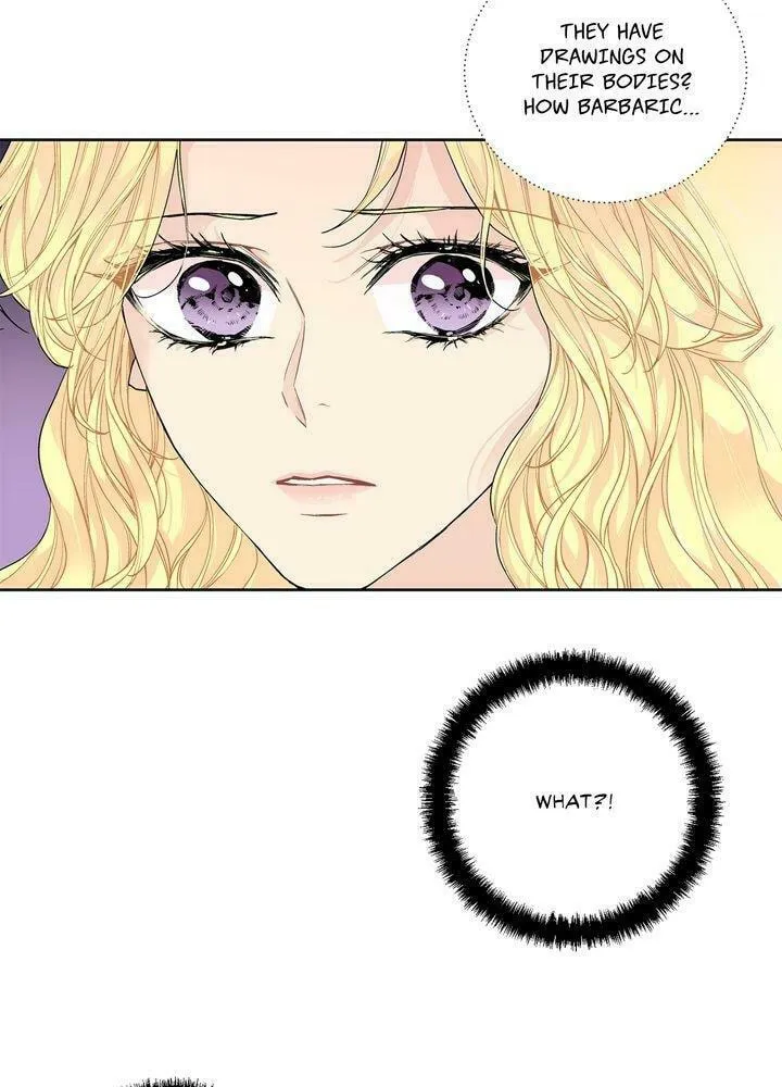 Read Elskar chapter 26 image 20 on Lezhin