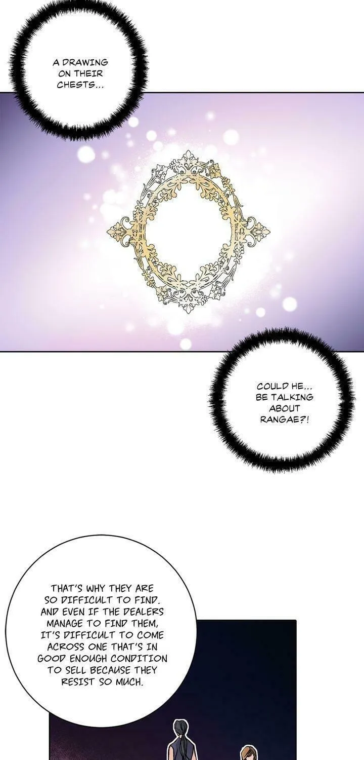 Read Elskar chapter 26 image 21 on Lezhin