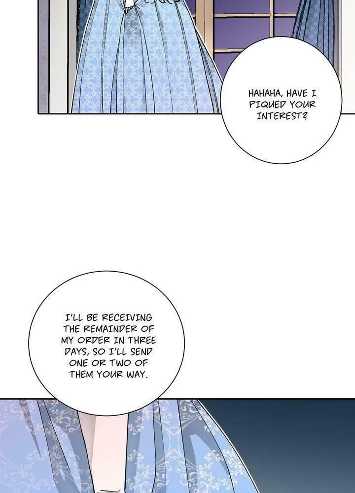 Read Elskar chapter 26 image 23 on Lezhin