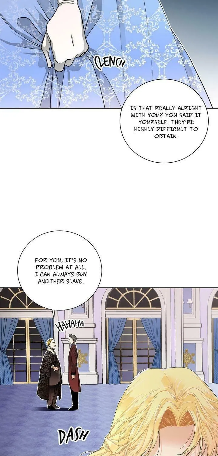 Read Elskar chapter 26 image 24 on Lezhin