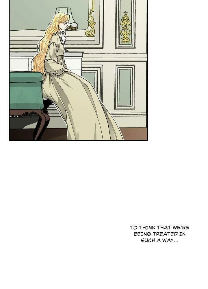 Read Elskar chapter 26 image 26 on Lezhin