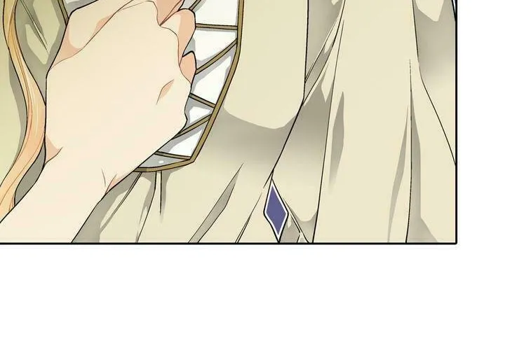 Read Elskar chapter 26 image 28 on Lezhin