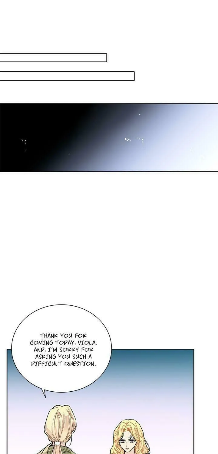 Read Elskar chapter 26 image 3 on Lezhin