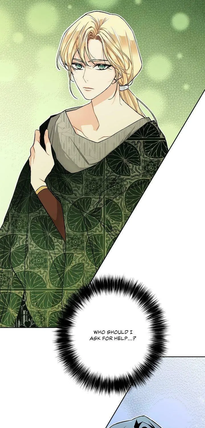 Read Elskar chapter 26 image 30 on Lezhin