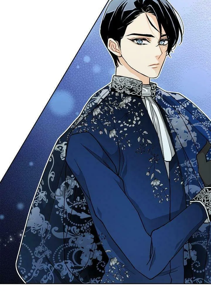 Read Elskar chapter 26 image 31 on Lezhin