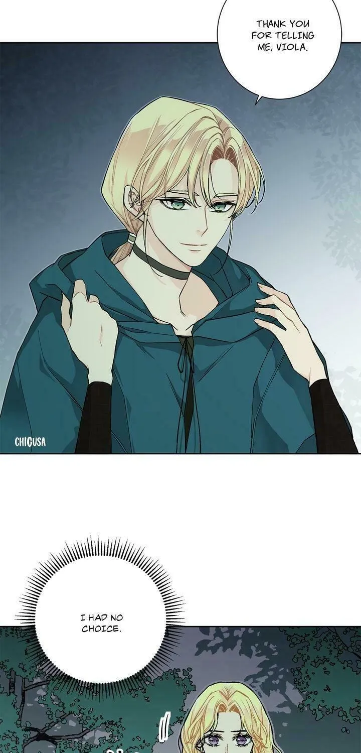 Read Elskar chapter 26 image 33 on Lezhin
