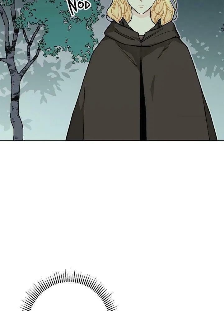 Read Elskar chapter 26 image 34 on Lezhin