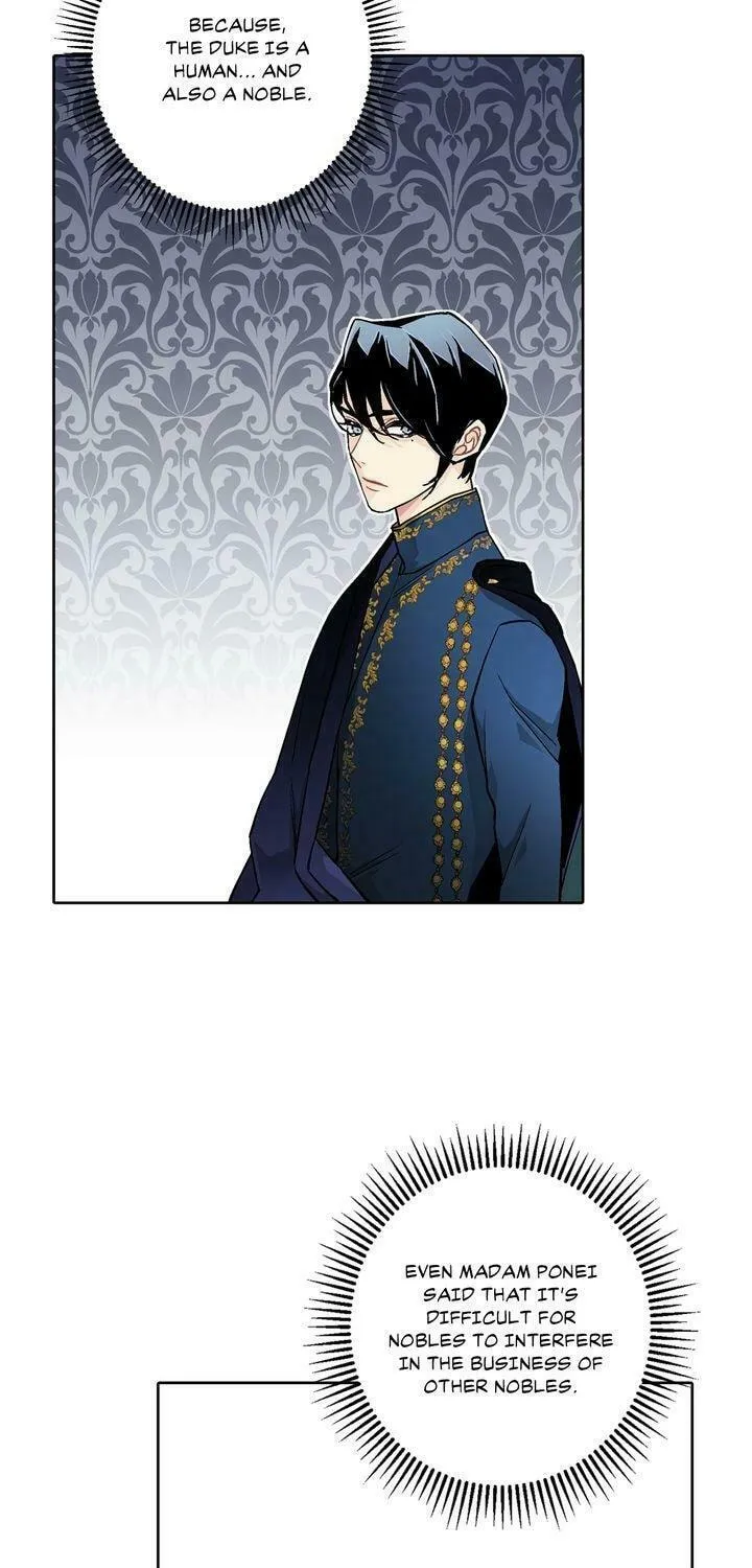 Read Elskar chapter 26 image 35 on Lezhin