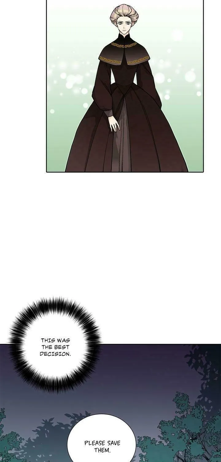 Read Elskar chapter 26 image 36 on Lezhin
