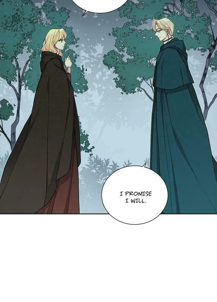 Read Elskar chapter 26 image 37 on Lezhin