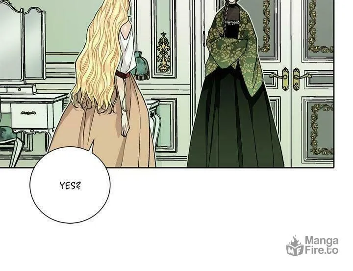 Read Elskar chapter 26 image 39 on Lezhin