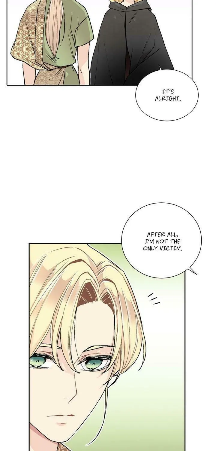 Read Elskar chapter 26 image 4 on Lezhin