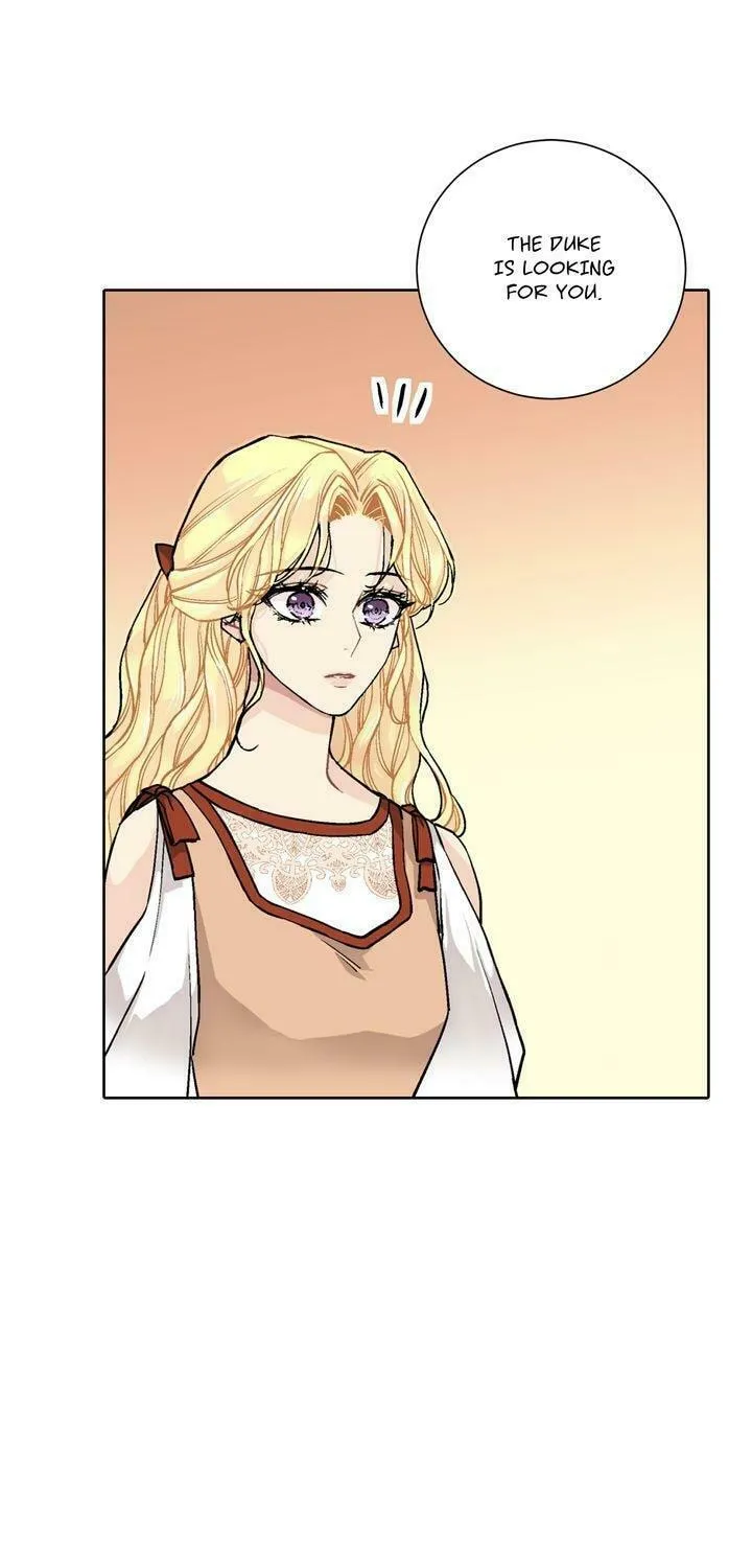 Read Elskar chapter 26 image 40 on Lezhin