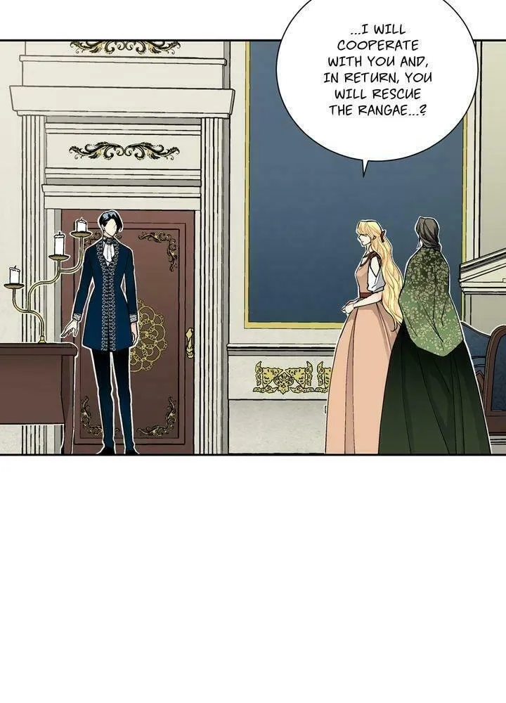 Read Elskar chapter 26 image 42 on Lezhin