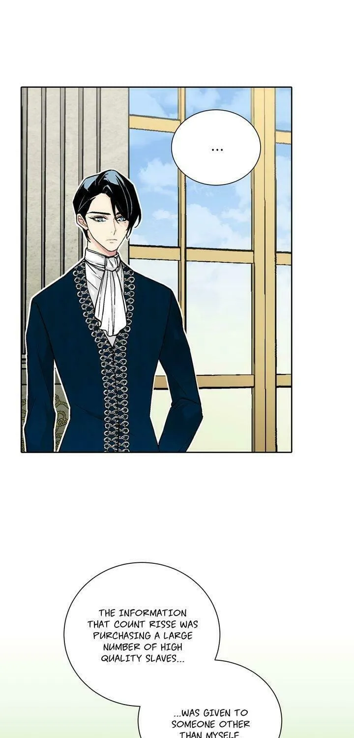 Read Elskar chapter 26 image 43 on Lezhin