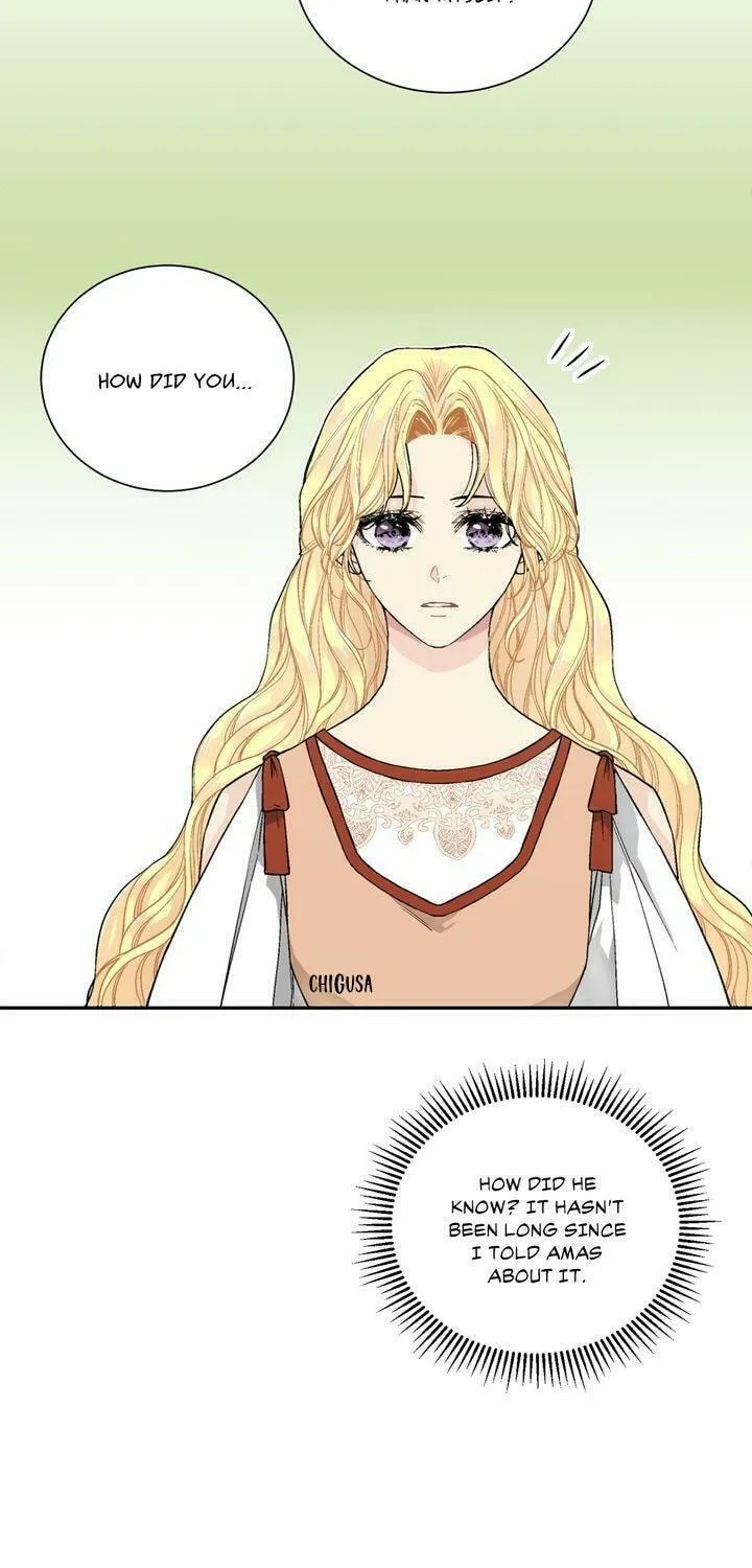 Read Elskar chapter 26 image 44 on Lezhin