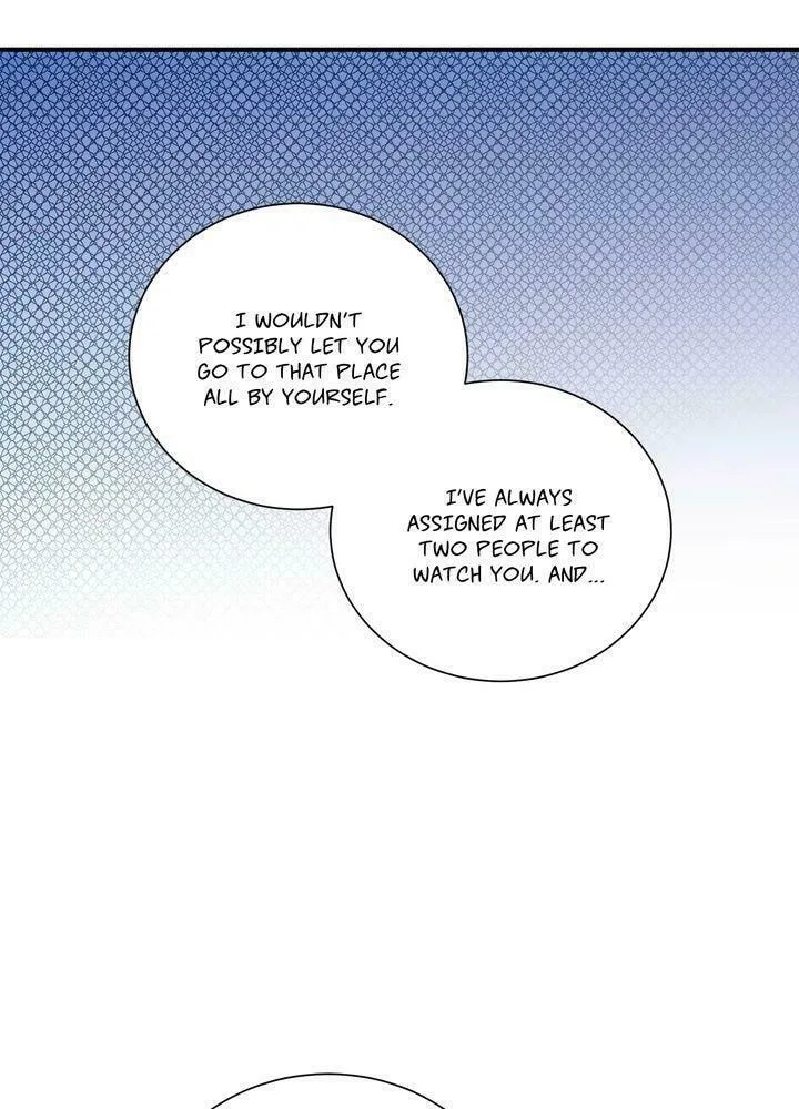 Read Elskar chapter 26 image 45 on Lezhin