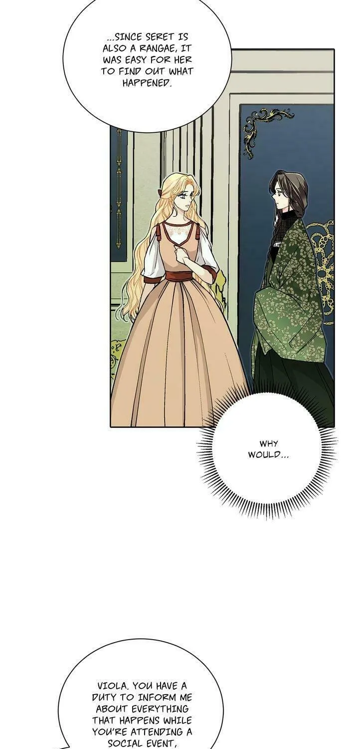 Read Elskar chapter 26 image 46 on Lezhin
