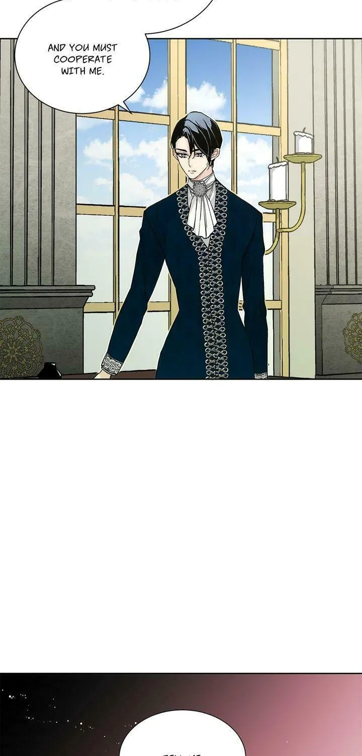 Read Elskar chapter 26 image 47 on Lezhin