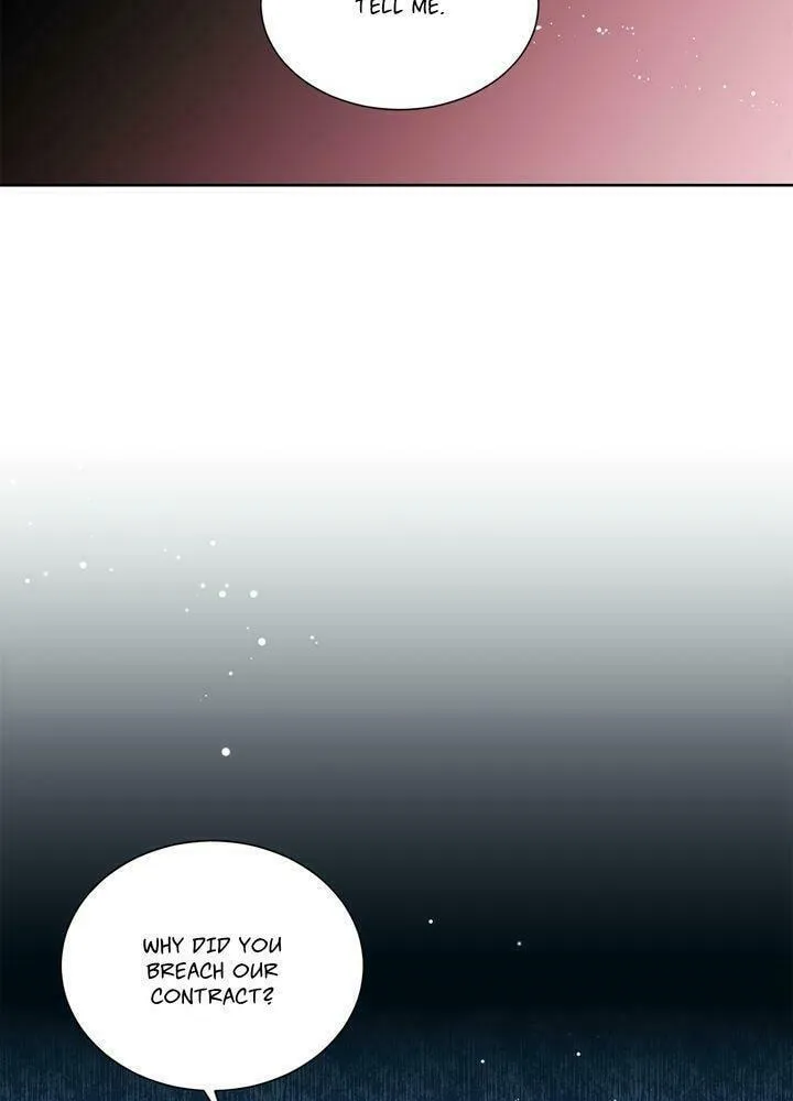 Read Elskar chapter 26 image 48 on Lezhin