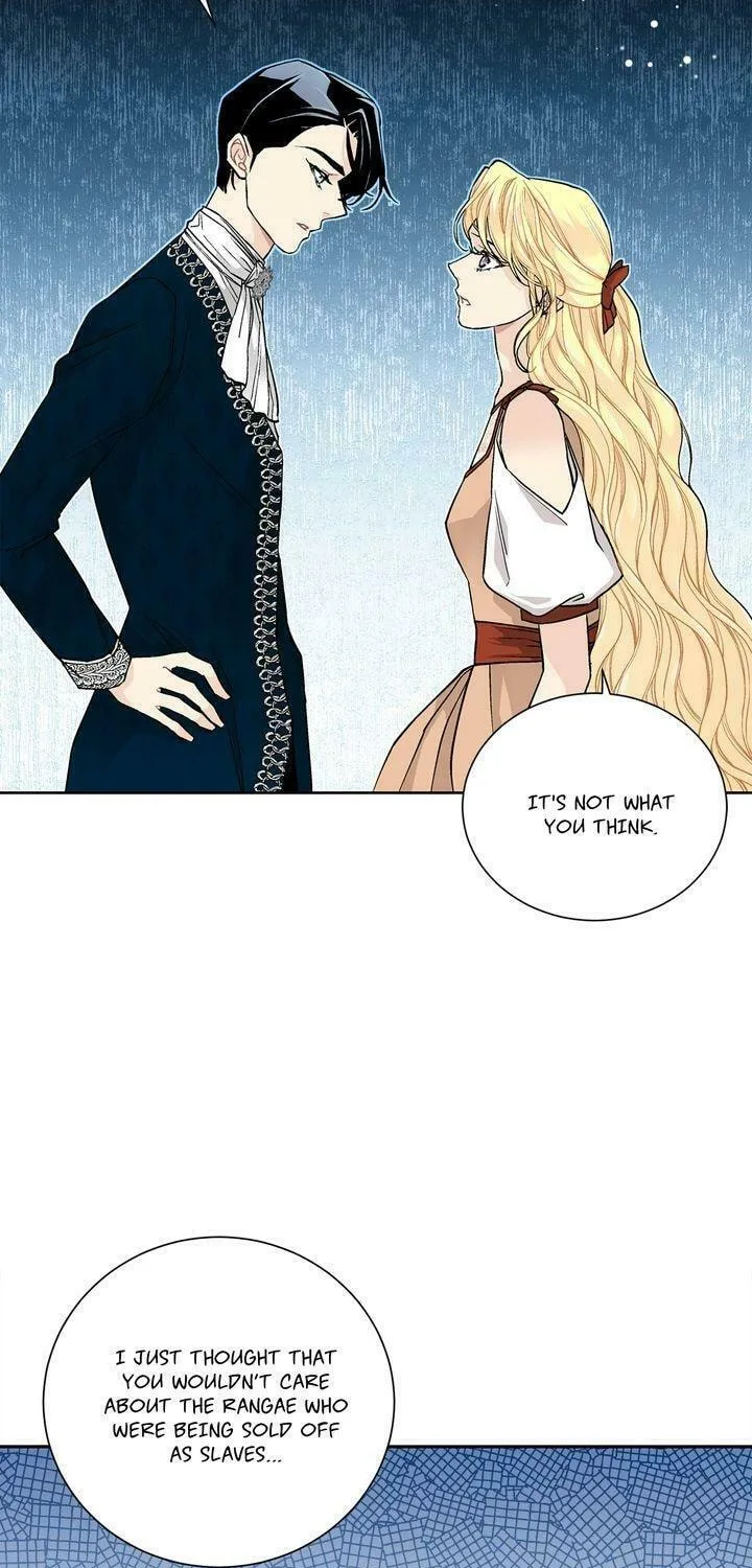 Read Elskar chapter 26 image 49 on Lezhin