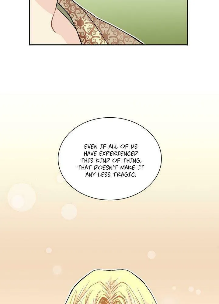 Read Elskar chapter 26 image 5 on Lezhin