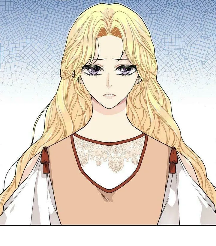 Read Elskar chapter 26 image 50 on Lezhin