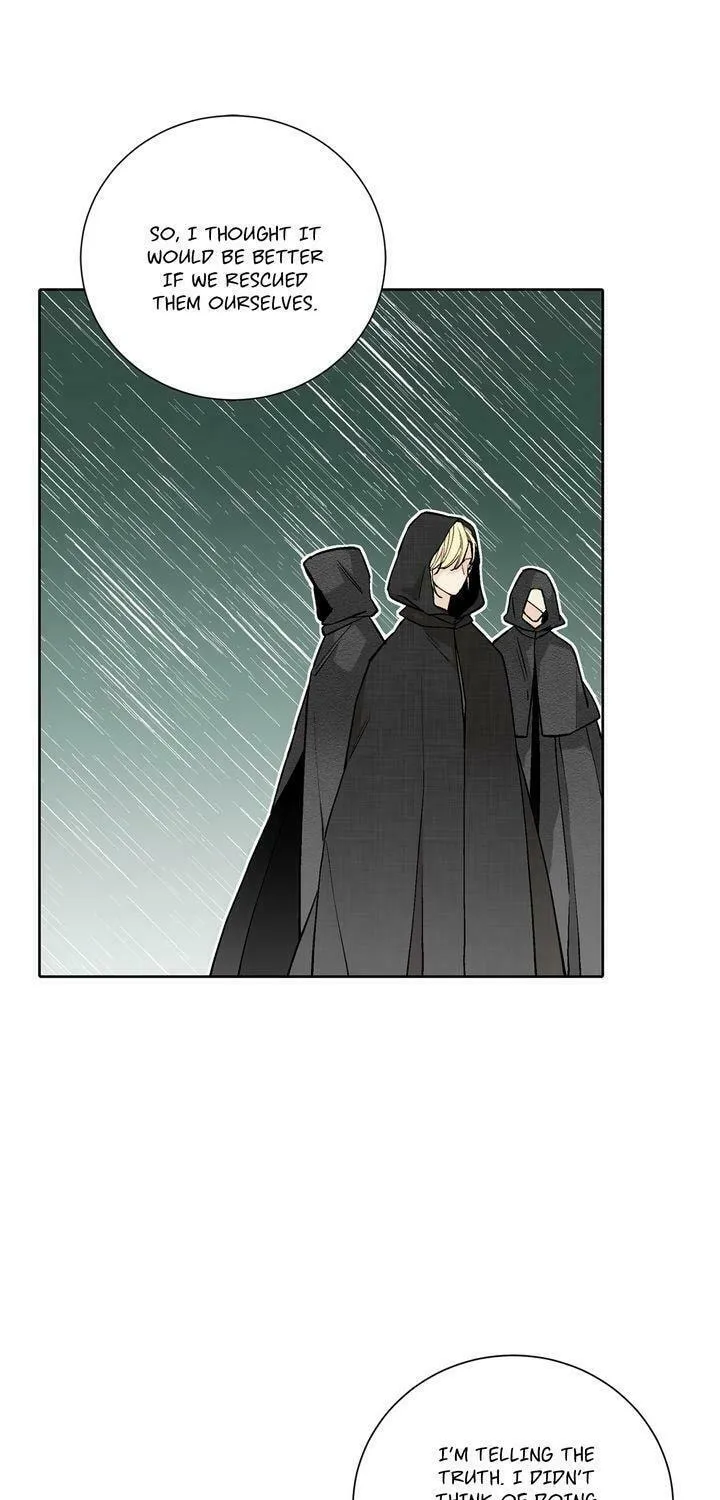 Read Elskar chapter 26 image 51 on Lezhin