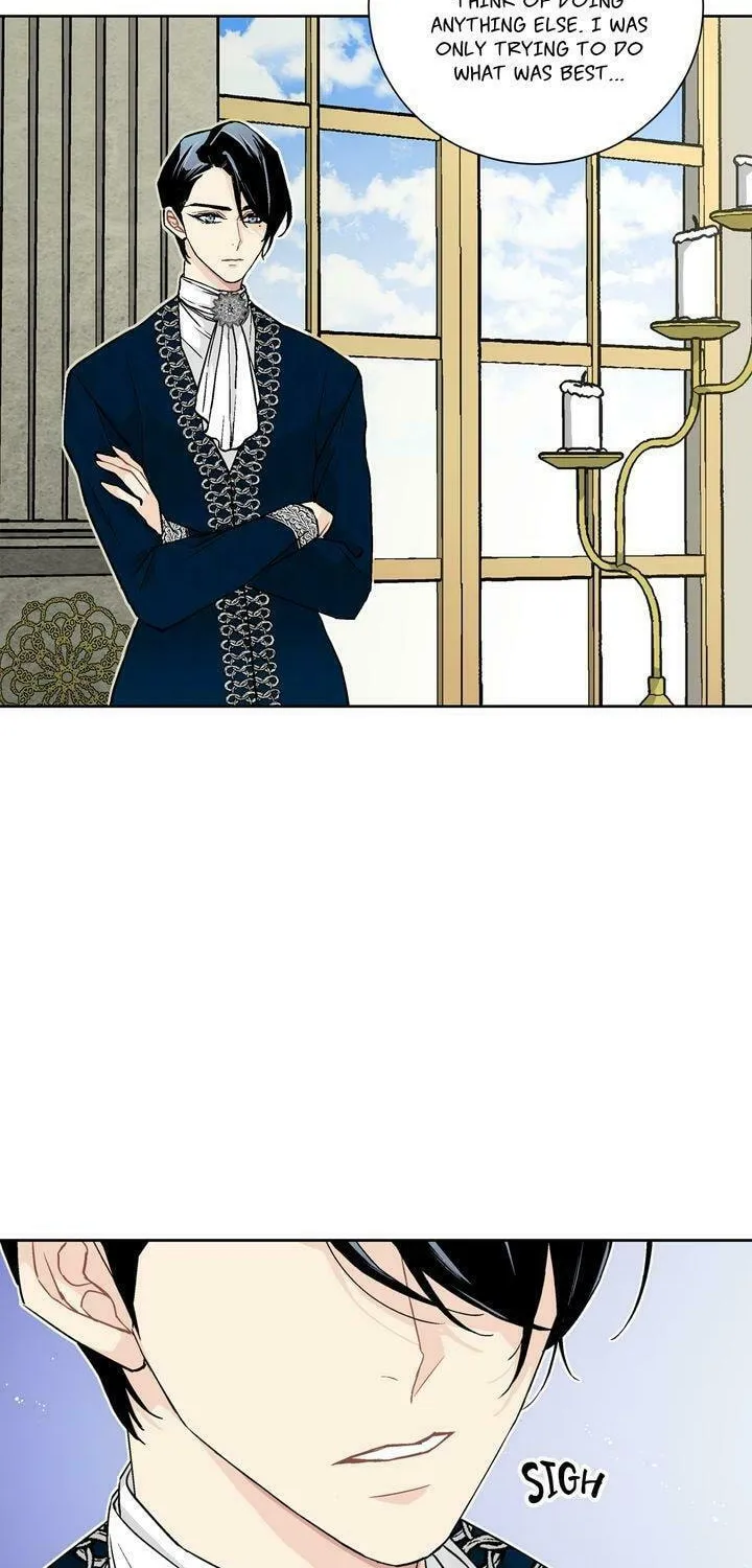 Read Elskar chapter 26 image 52 on Lezhin